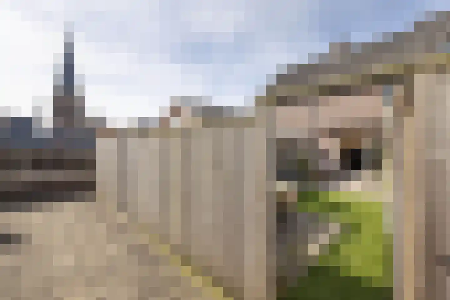 Nijstad 34 Borne thumbnail 27