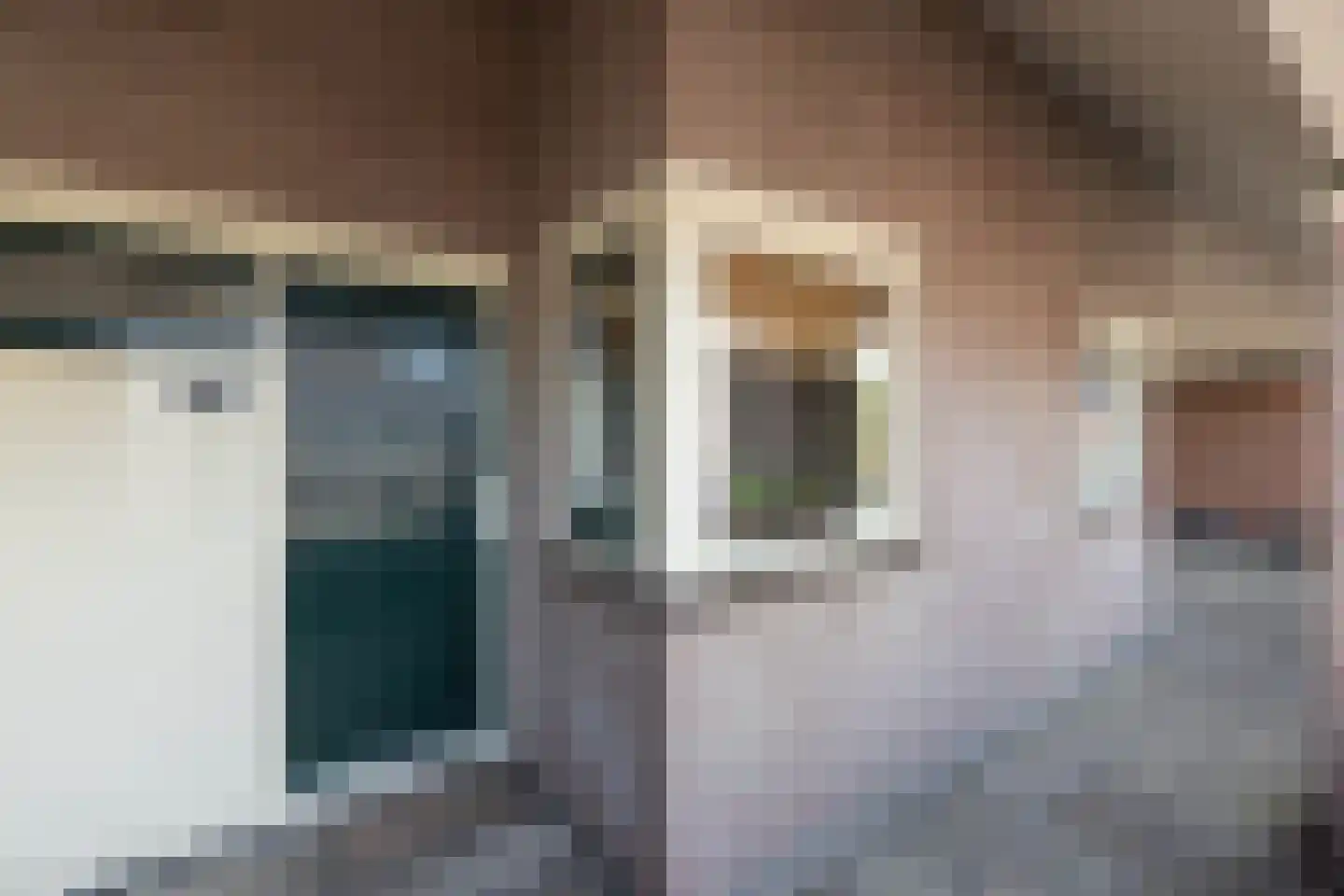 Nijstad 34 Borne thumbnail 28