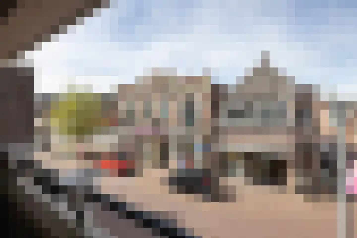 Nijstad 34 Borne thumbnail 29