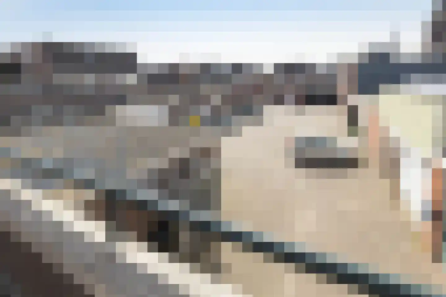 Nijstad 34 Borne thumbnail 30