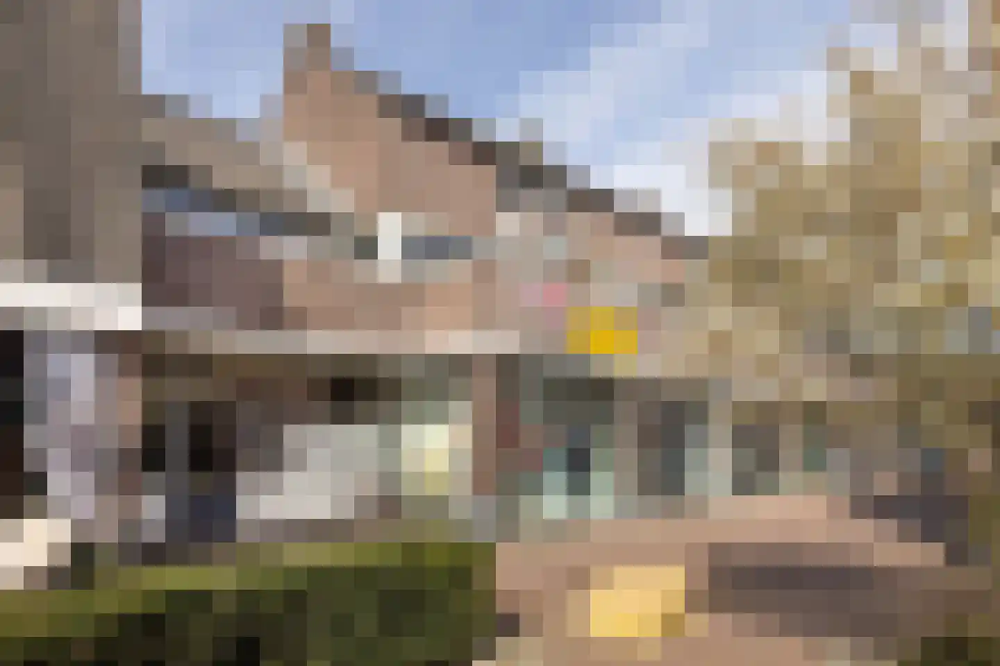 Nijstad 34 Borne thumbnail 33