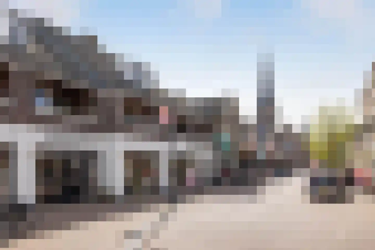 Nijstad 34 Borne thumbnail 34