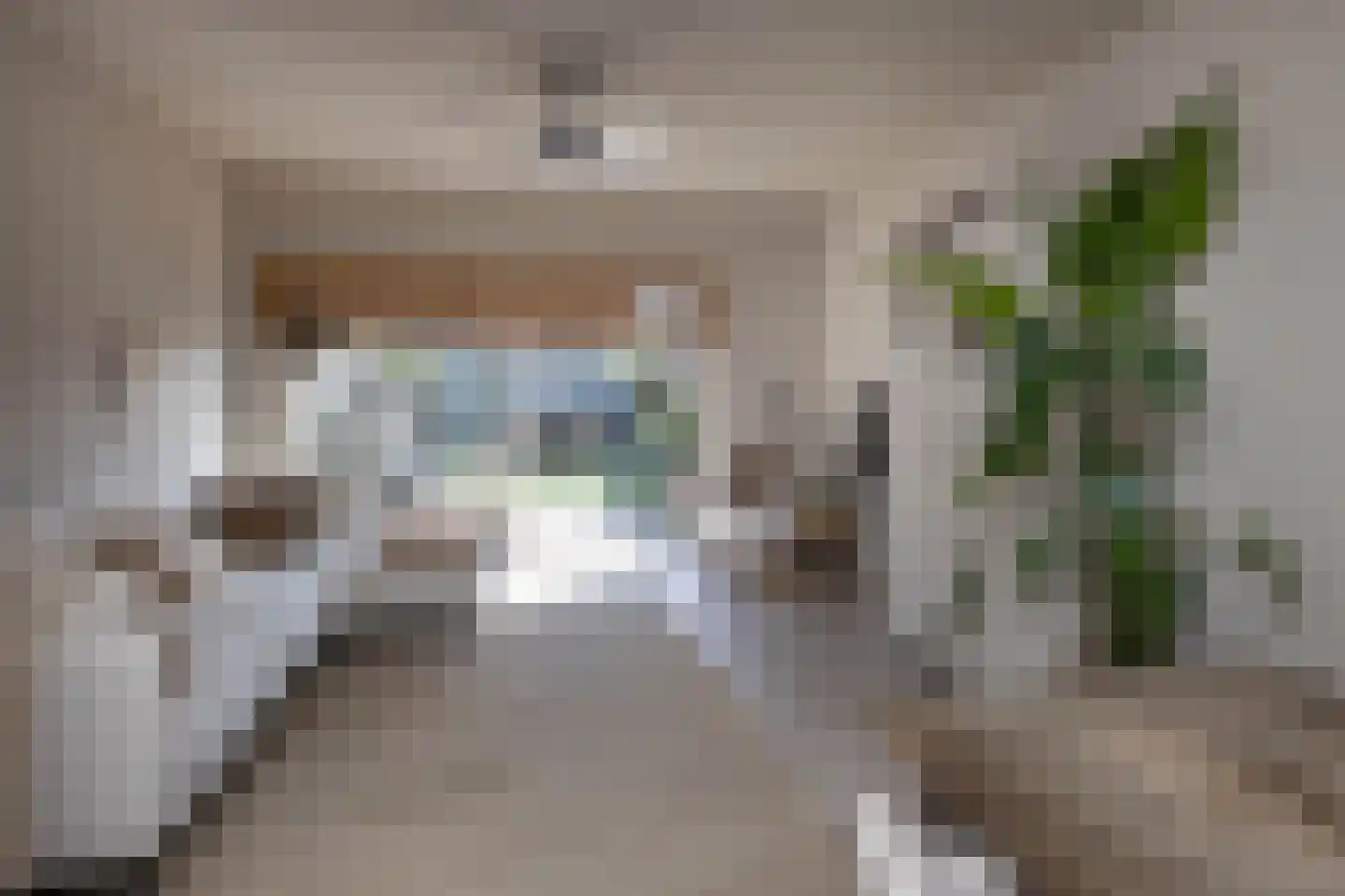 Nijstad 34 Borne thumbnail 4