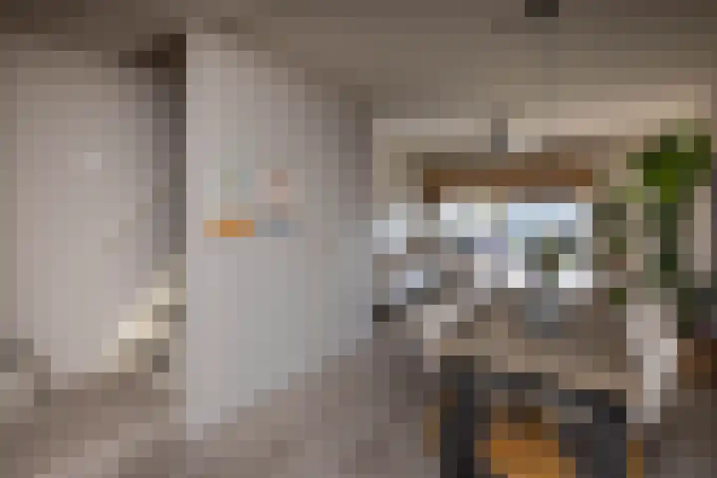 Nijstad 34 Borne thumbnail 6