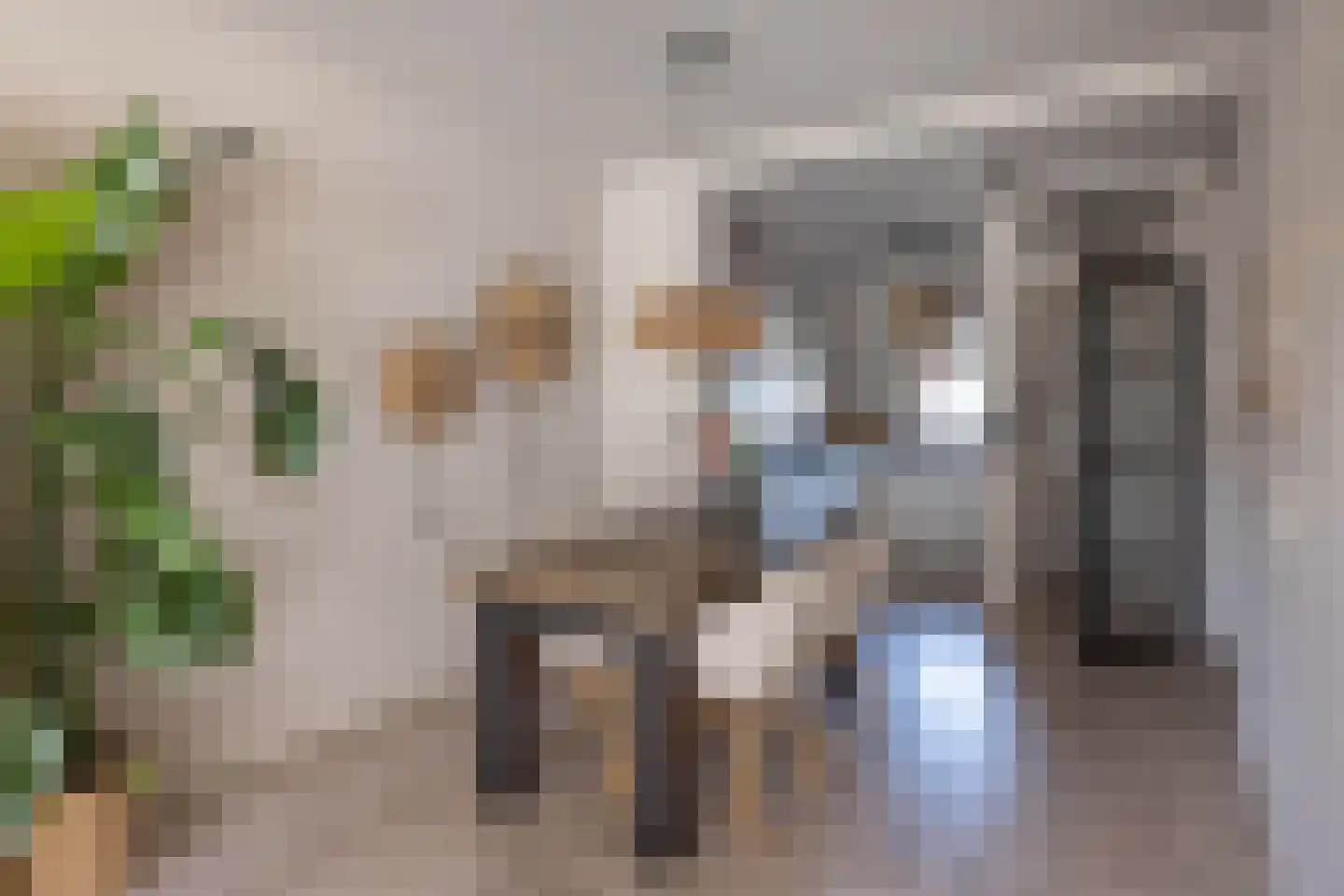 Nijstad 34 Borne thumbnail 7