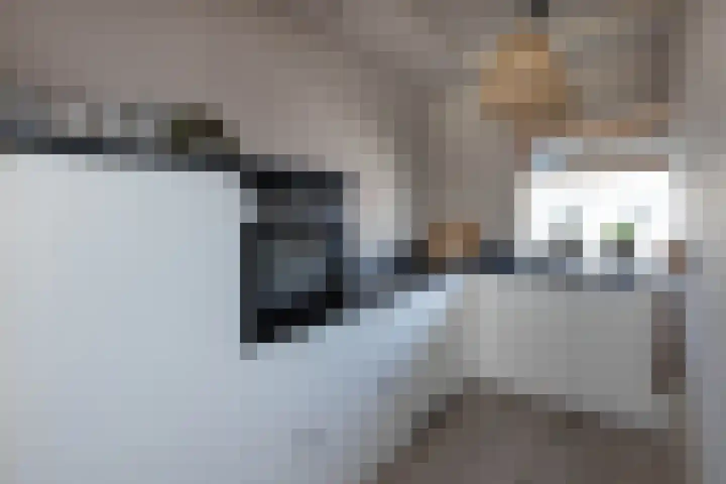Nijstad 34 Borne thumbnail 8