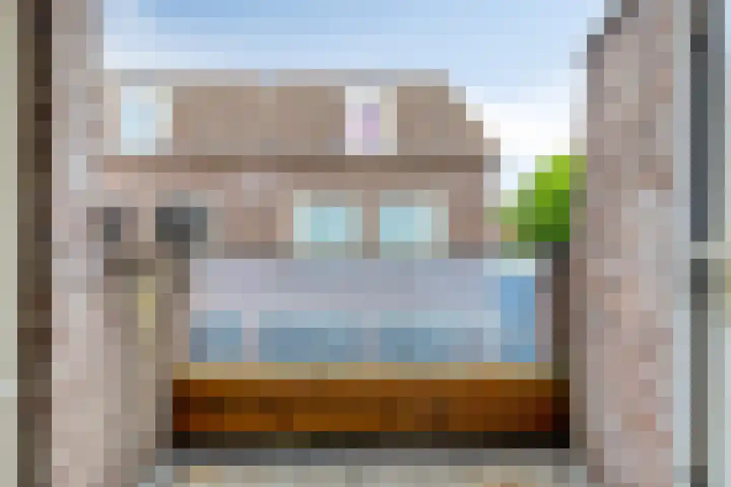 Nijstad 60 Borne thumbnail 11
