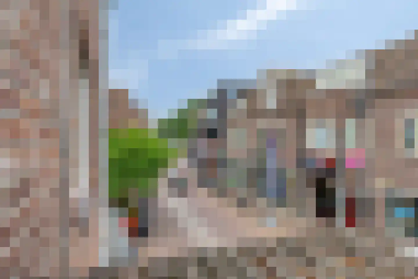 Nijstad 60 Borne thumbnail 12