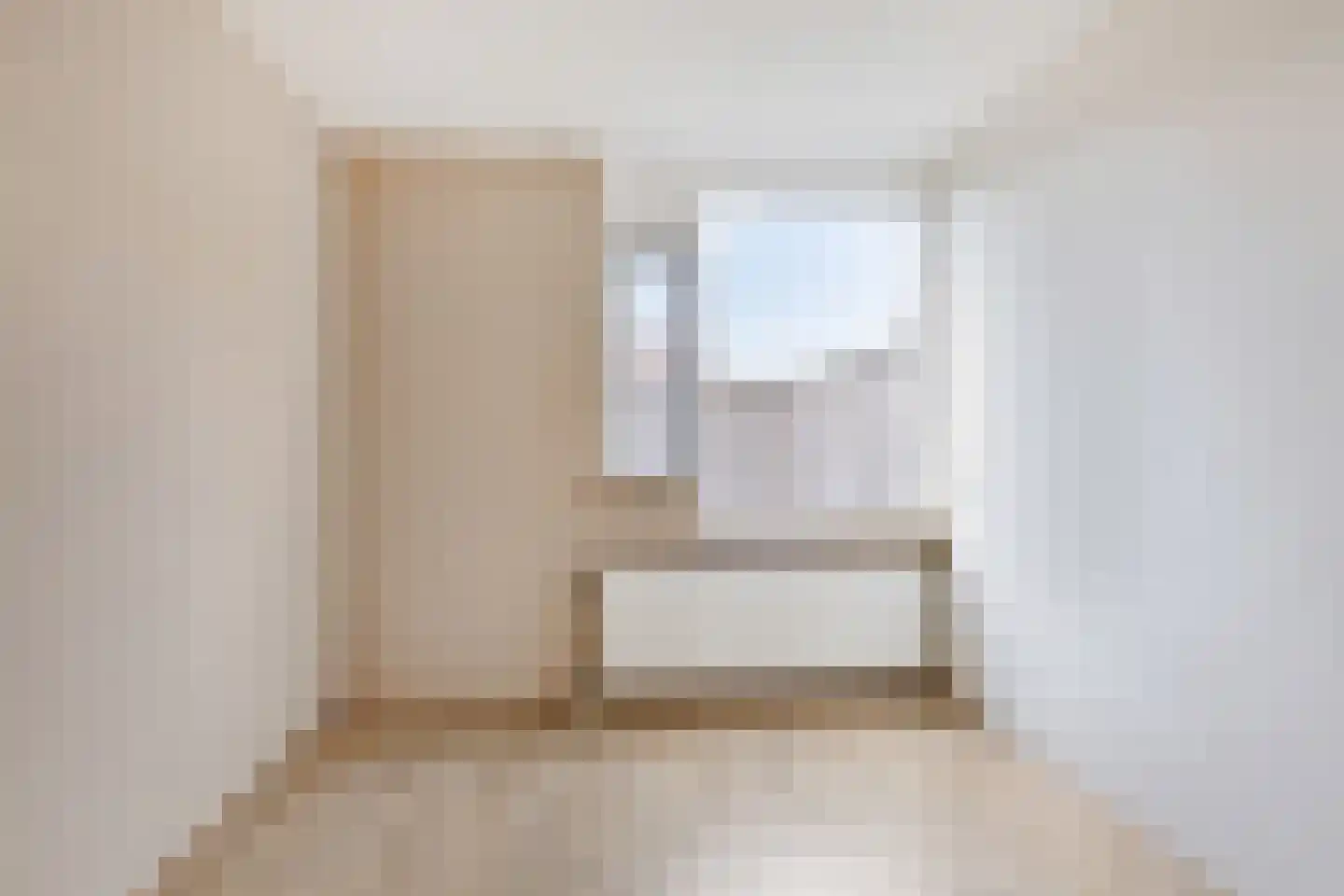 Nijstad 60 Borne thumbnail 13