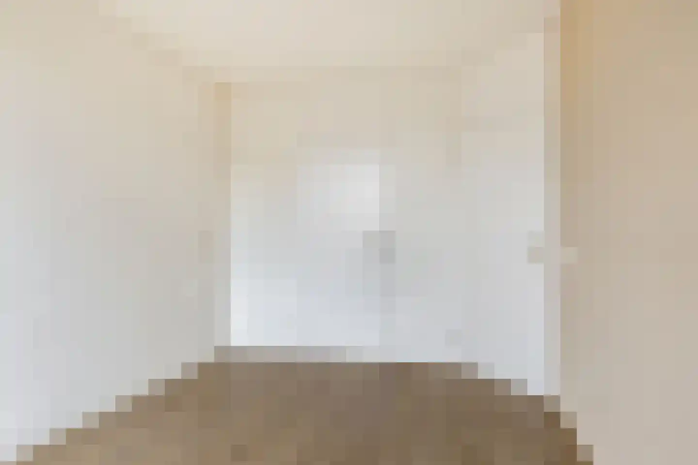 Nijstad 60 Borne thumbnail 14