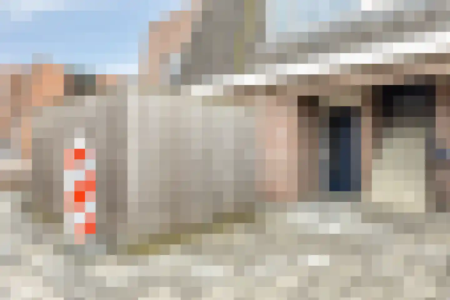 Nijstad 60 Borne thumbnail 15