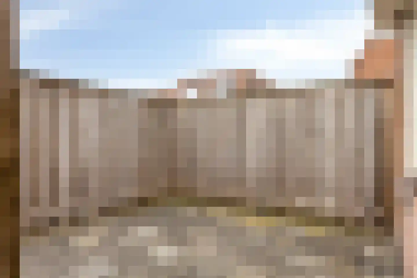 Nijstad 60 Borne thumbnail 16
