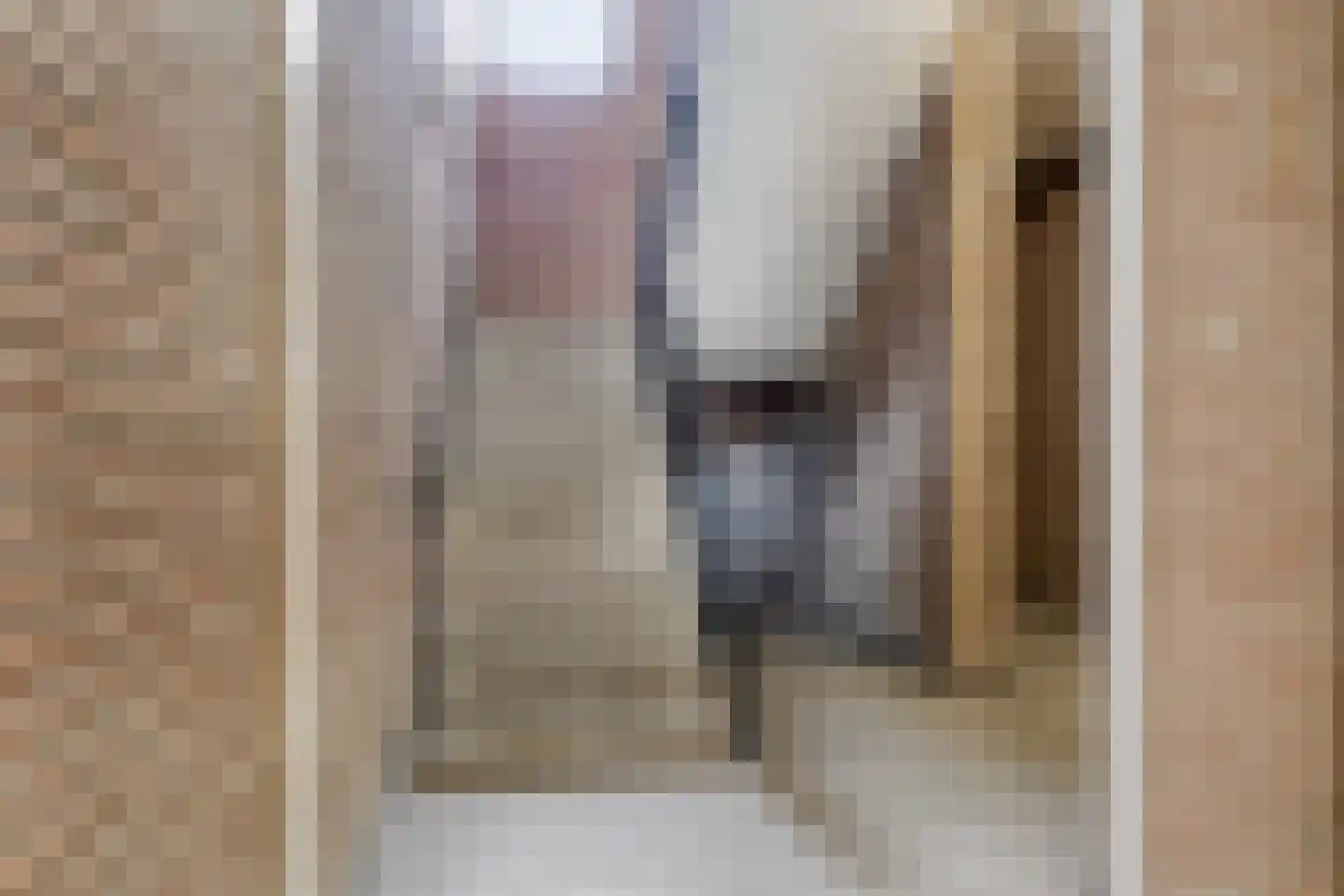 Nijstad 60 Borne thumbnail 18