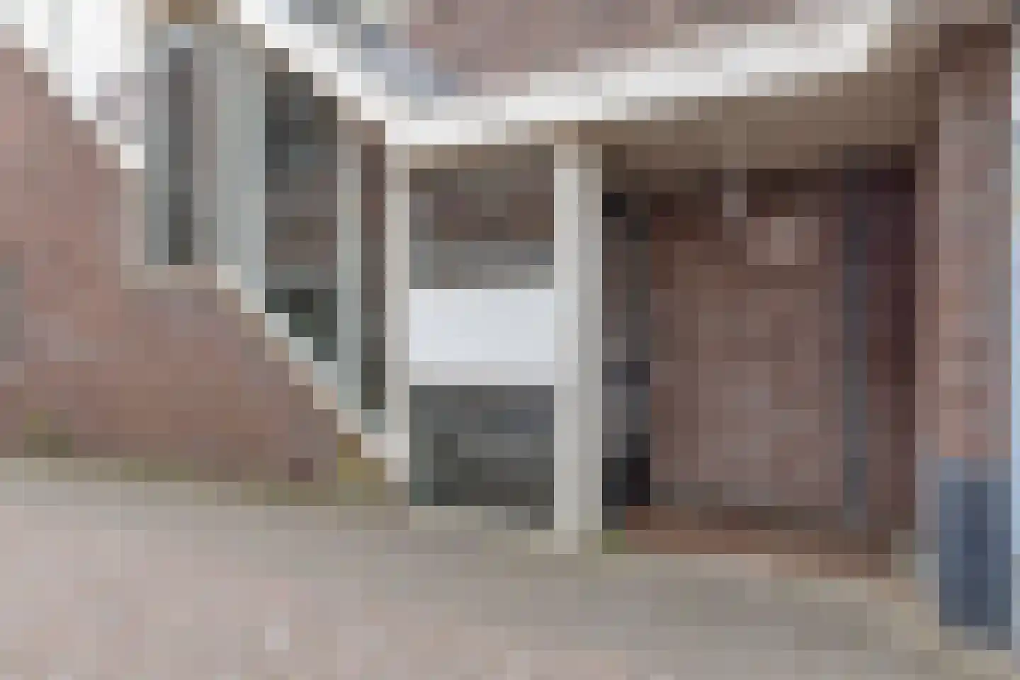 Nijstad 60 Borne thumbnail 21