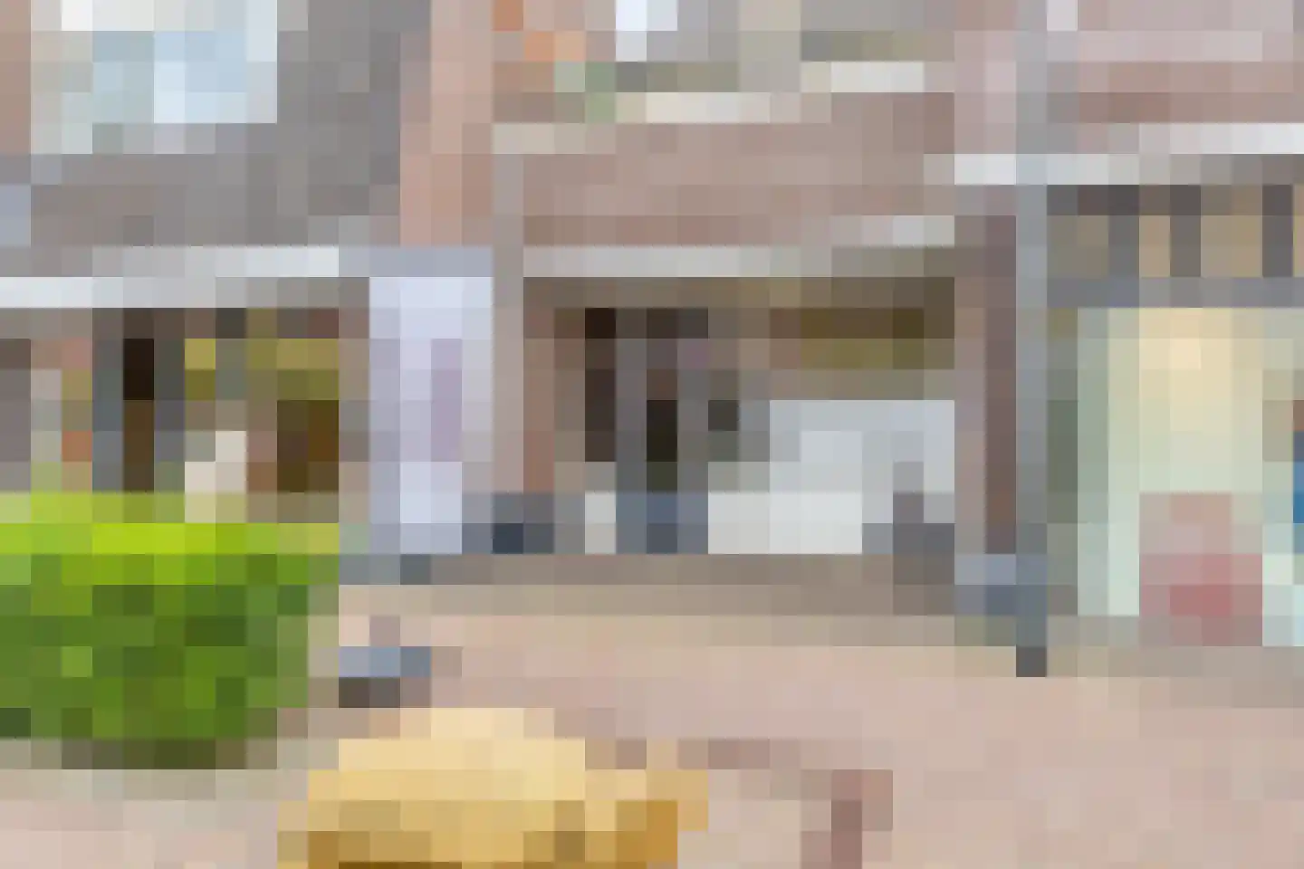 Nijstad 60 Borne thumbnail 22