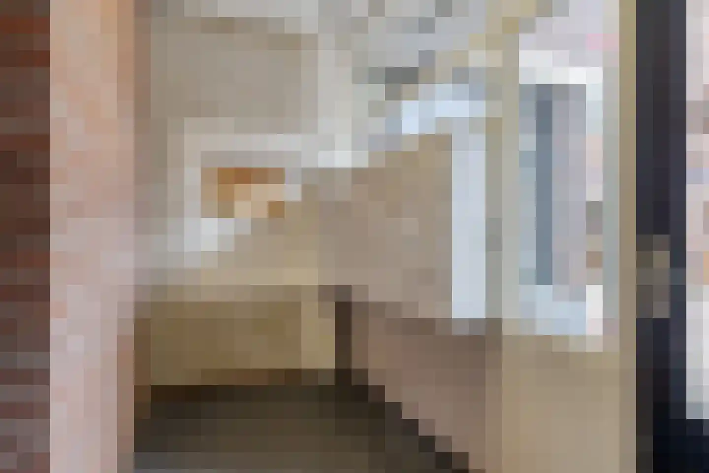 Nijstad 60 Borne thumbnail 23