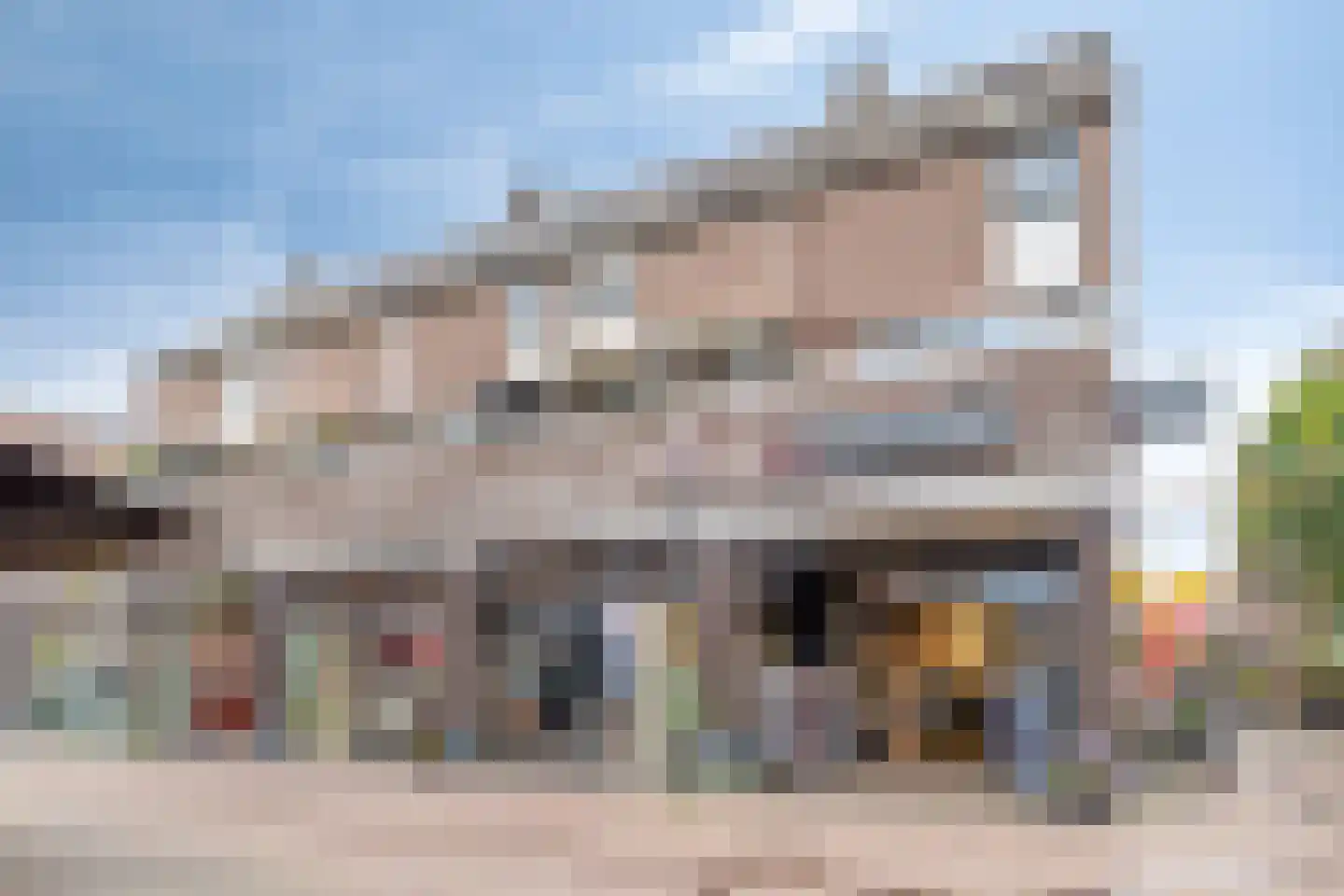 Nijstad 60 Borne thumbnail 24
