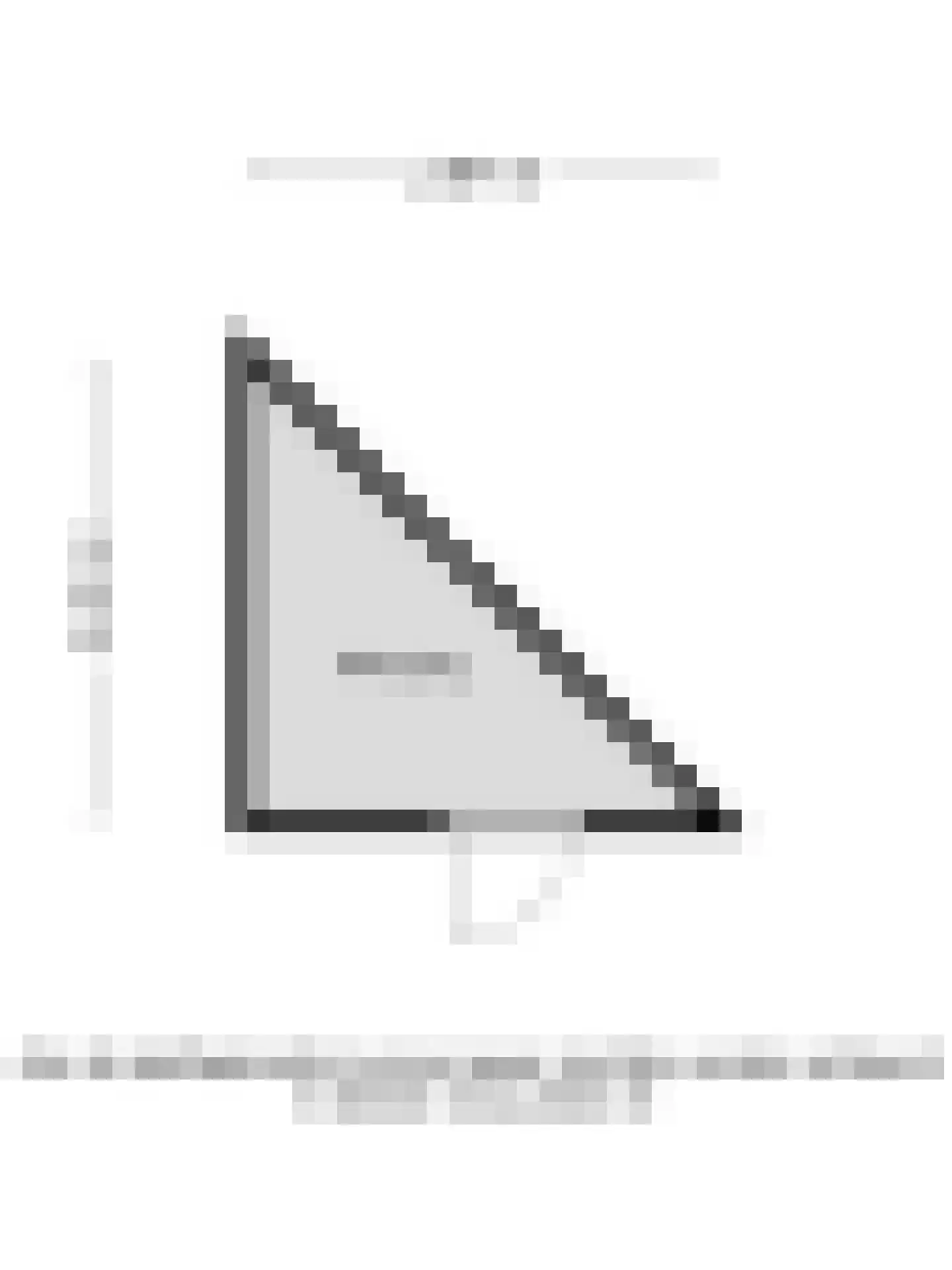 Nijstad 60 Borne thumbnail 27