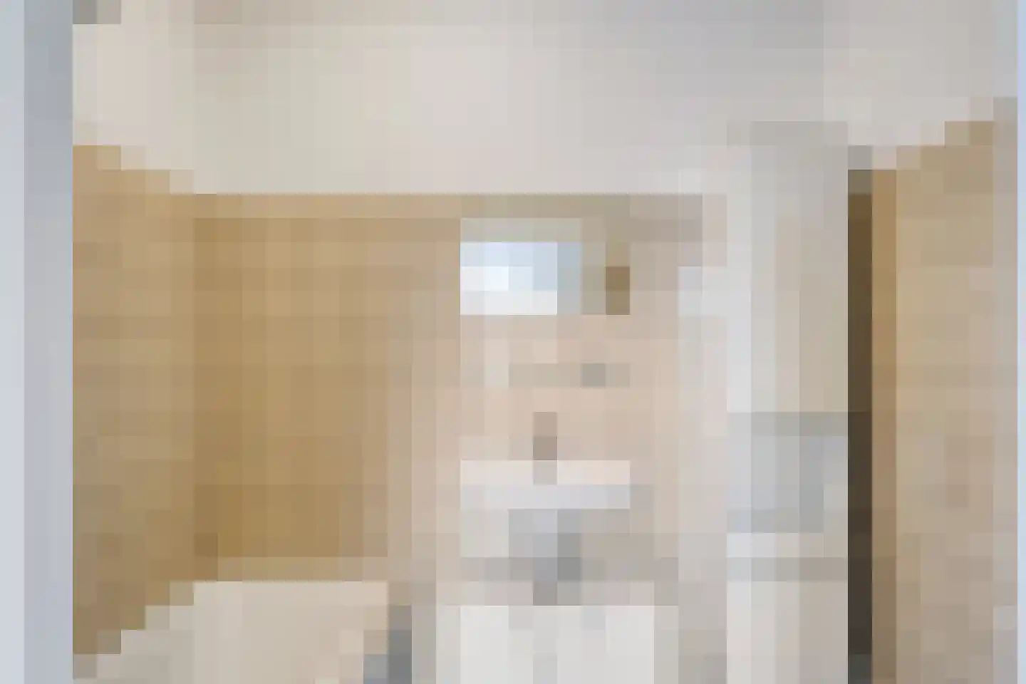 Nijstad 60 Borne thumbnail 4