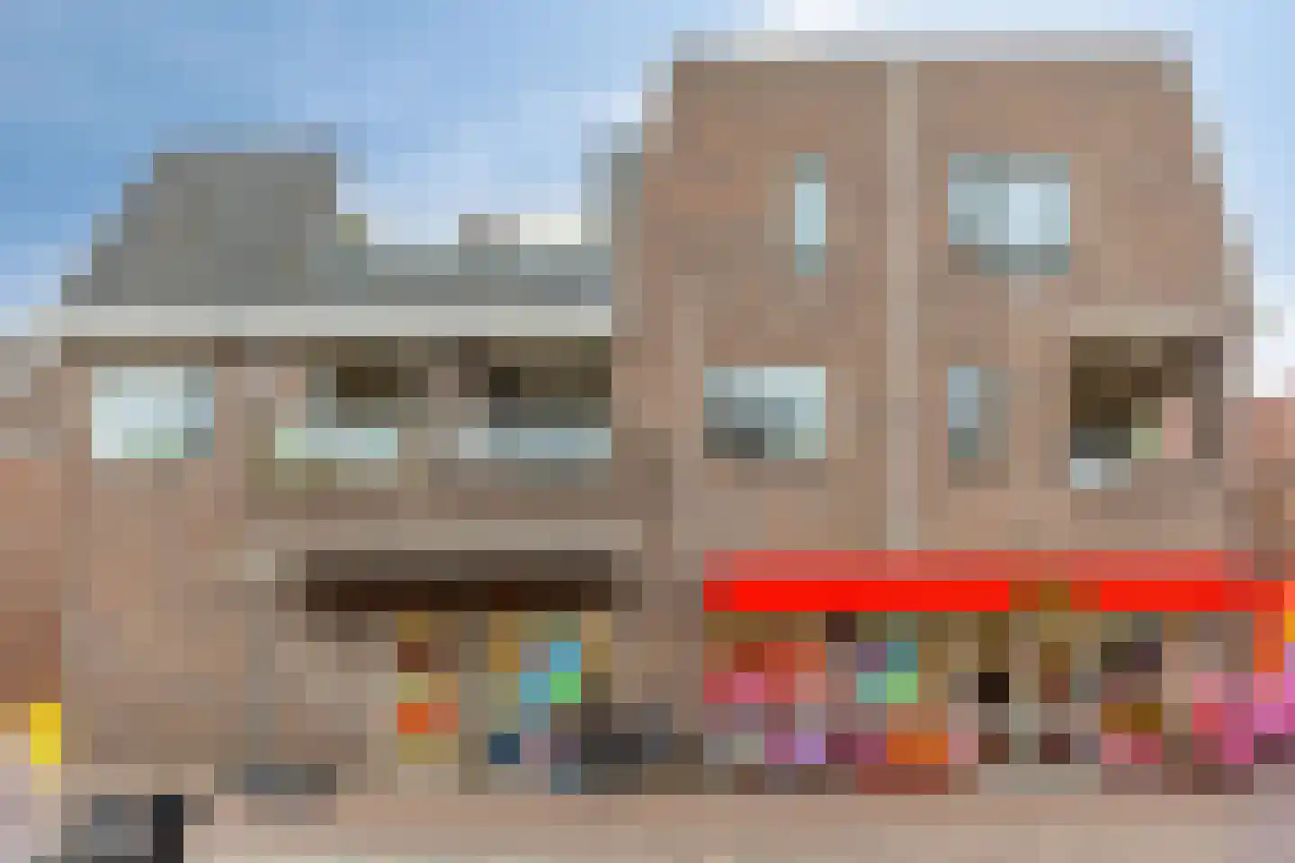Nijstad 60 Borne thumbnail 5