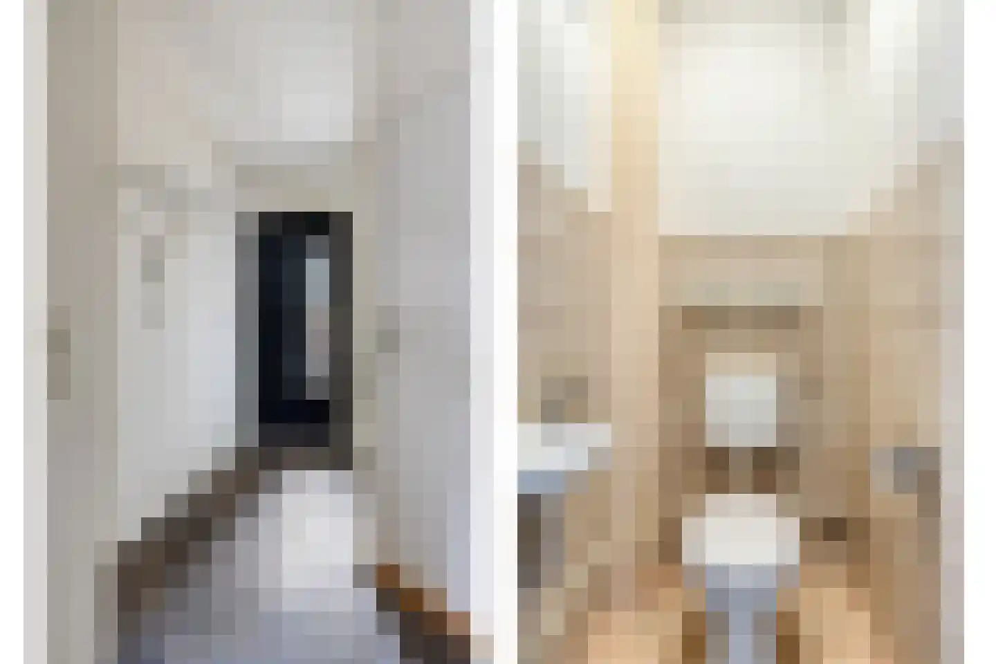 Nijstad 60 Borne thumbnail 6
