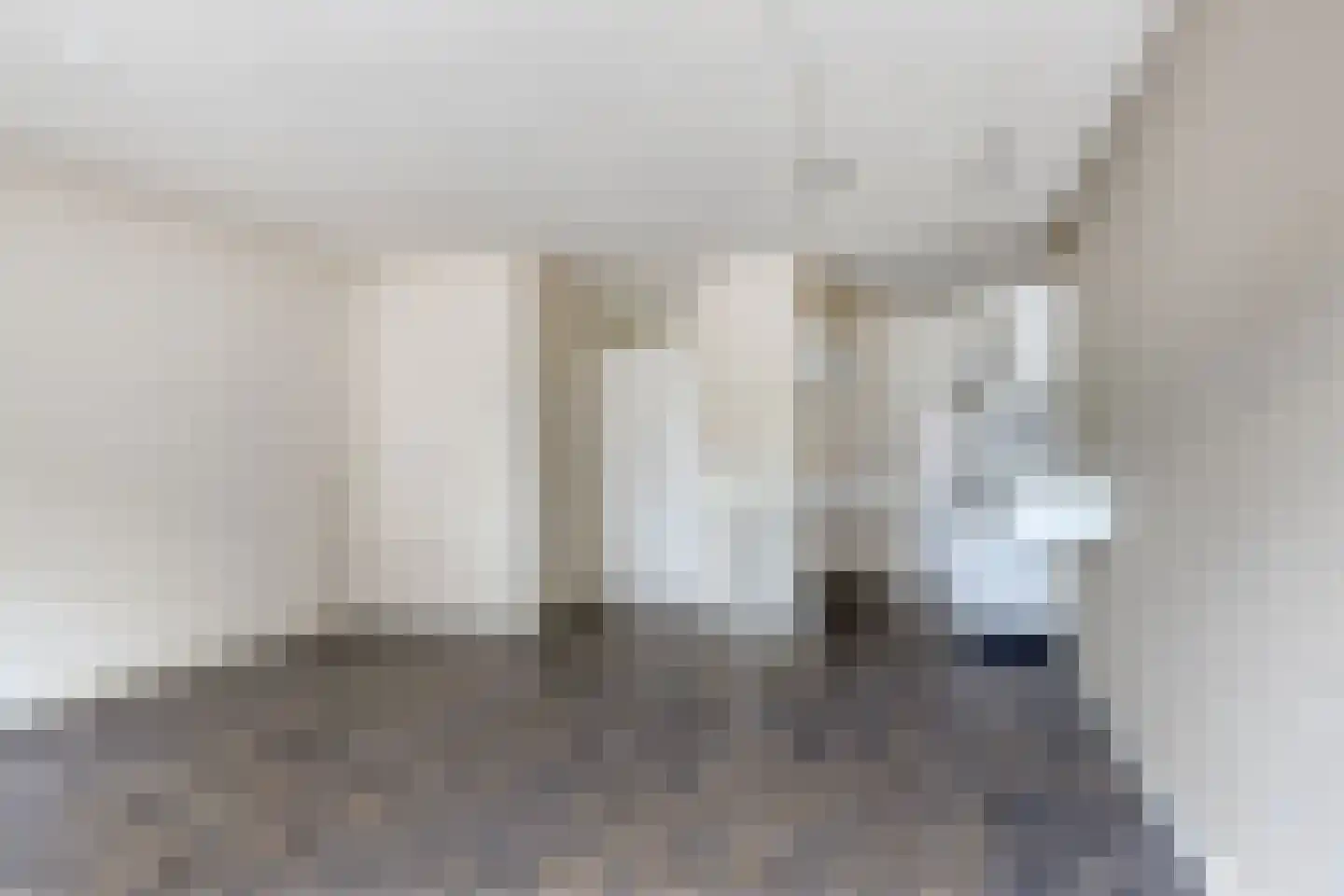 Nijstad 60 Borne thumbnail 7