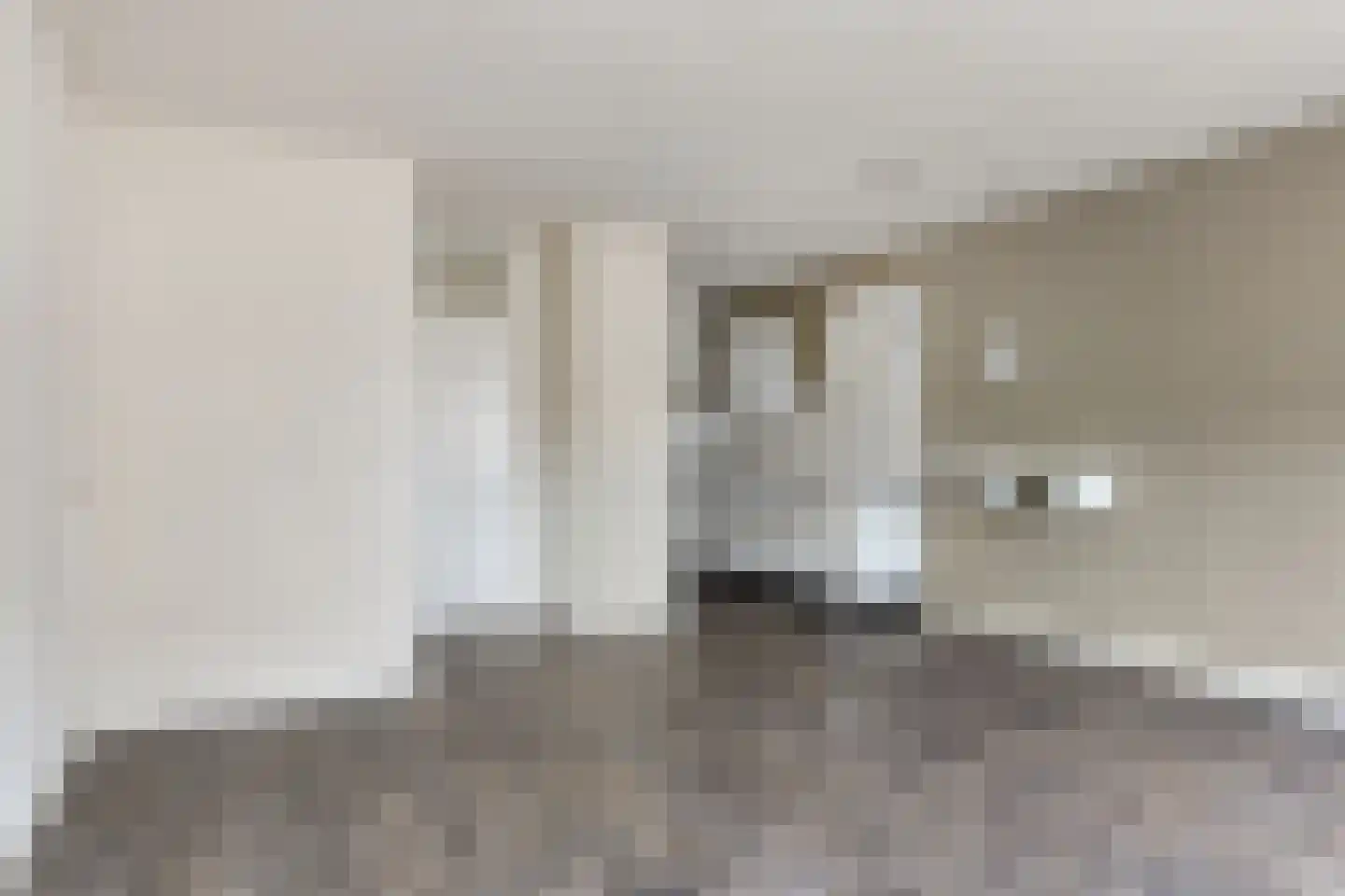 Nijstad 60 Borne thumbnail 8