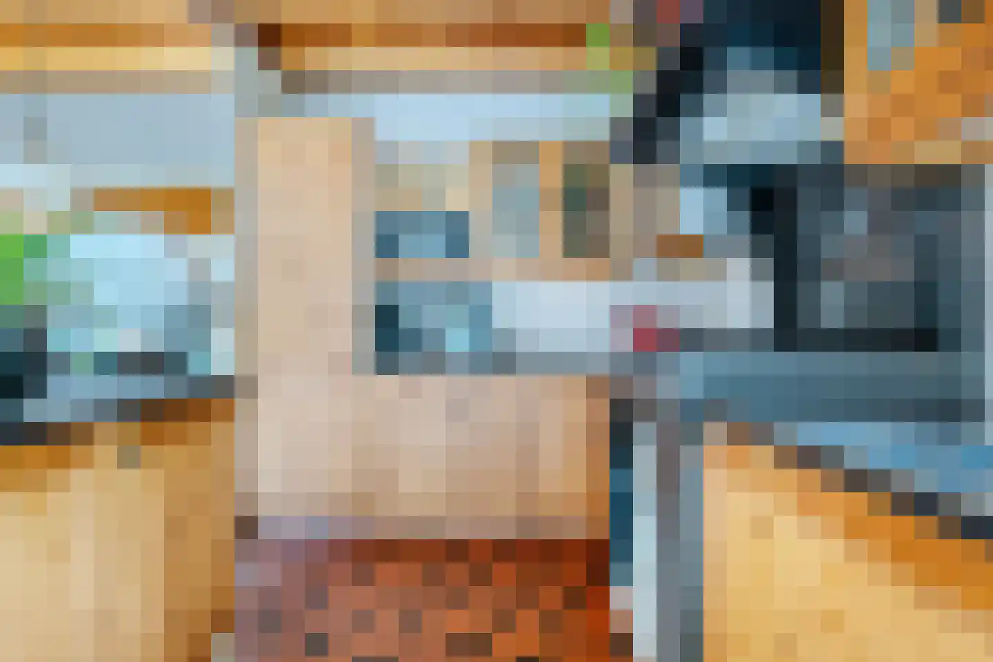 Nijstad 9 Hoogeveen thumbnail 17