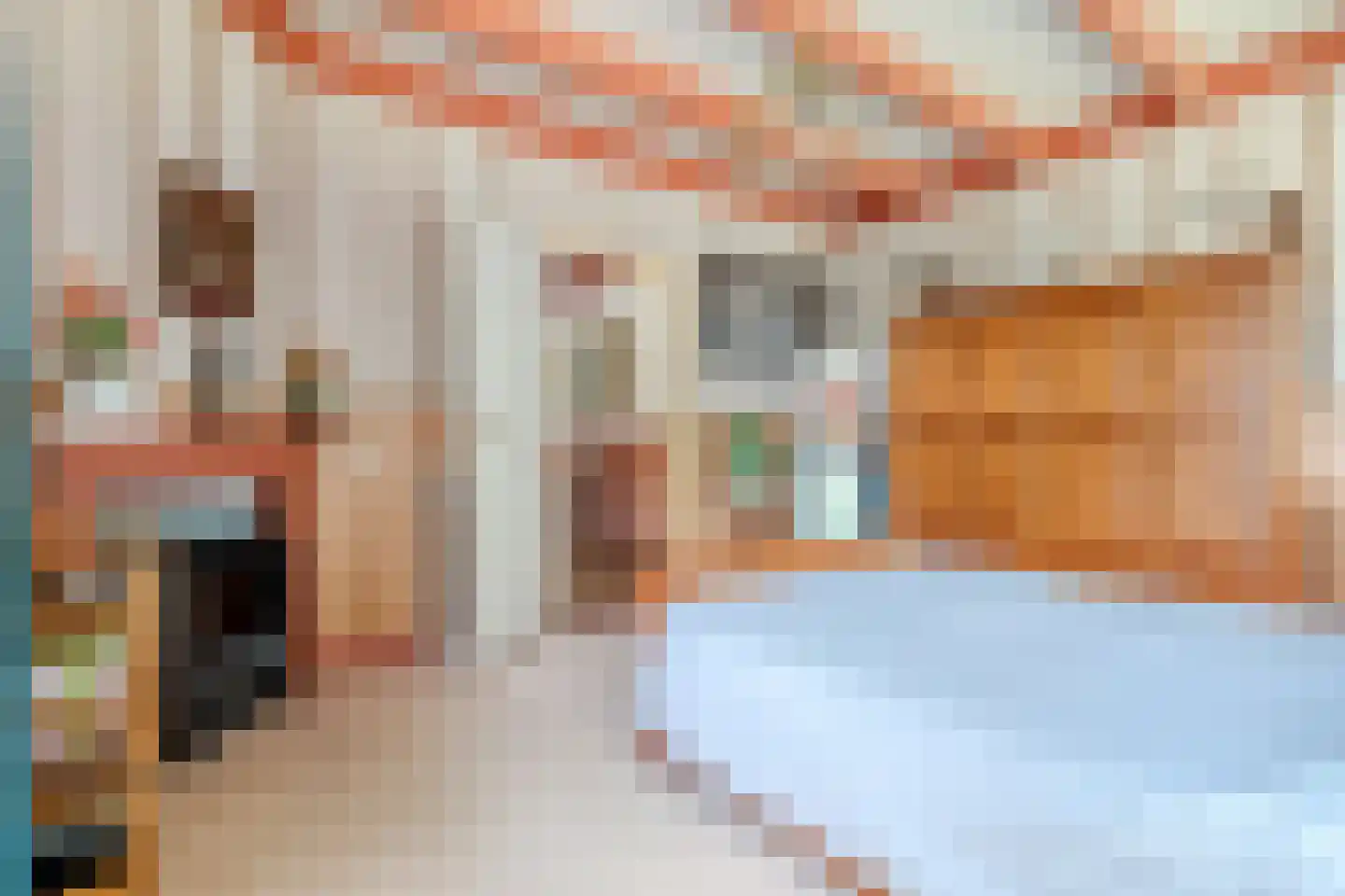 Nijstad 9 Hoogeveen thumbnail 22