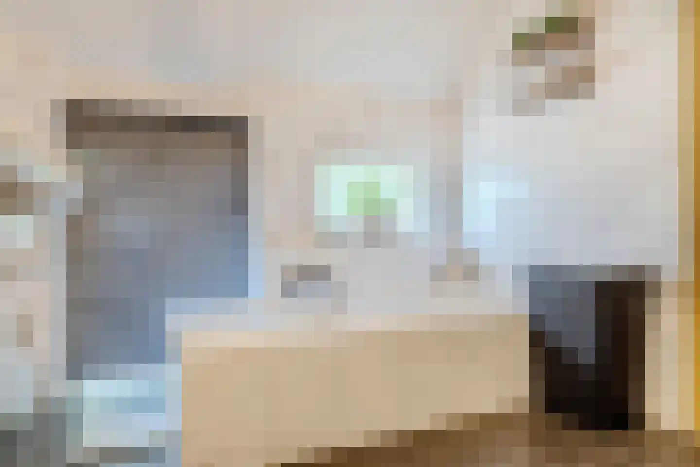 Nijstad 9 Hoogeveen thumbnail 25