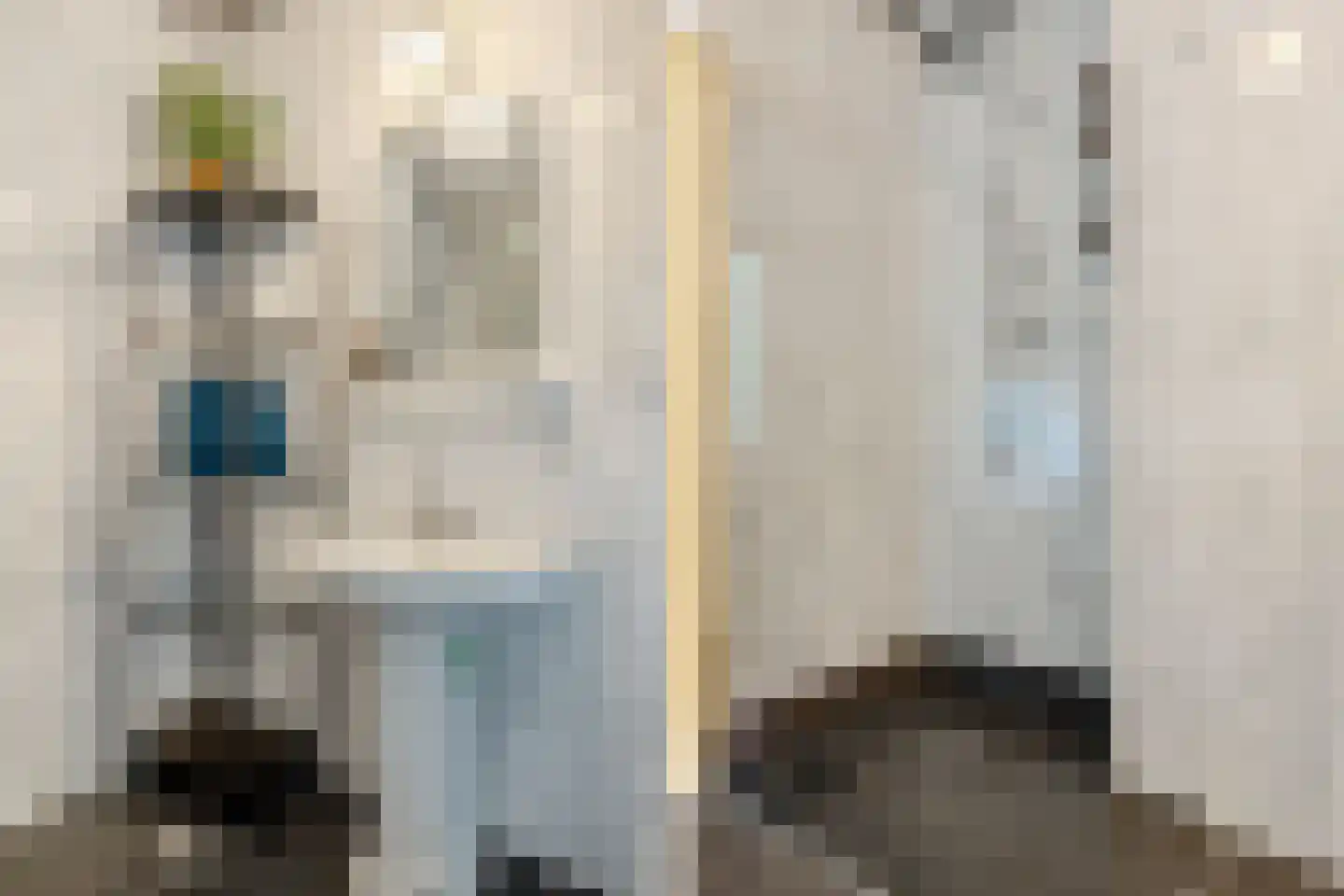 Nijstad 9 Hoogeveen thumbnail 26