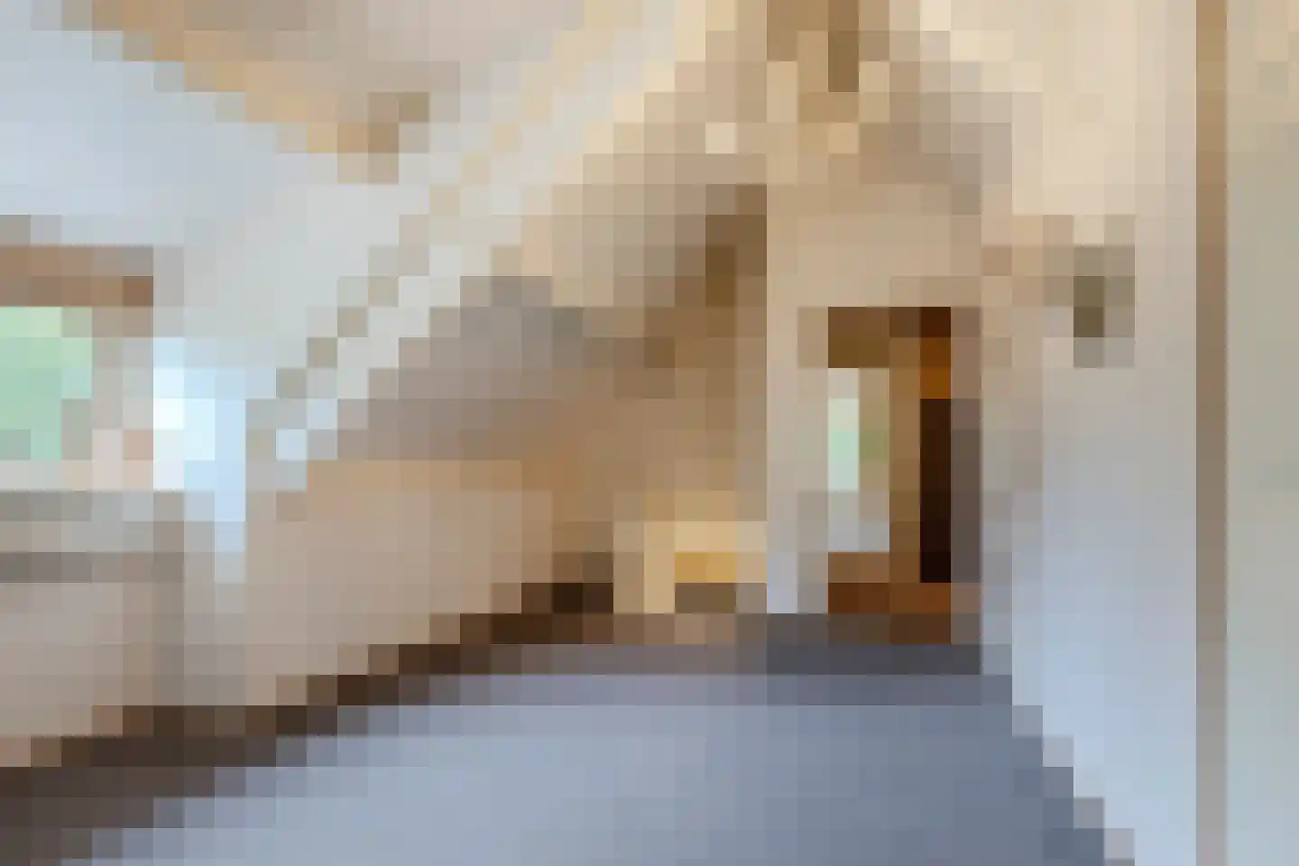 Nijstad 9 Hoogeveen thumbnail 30
