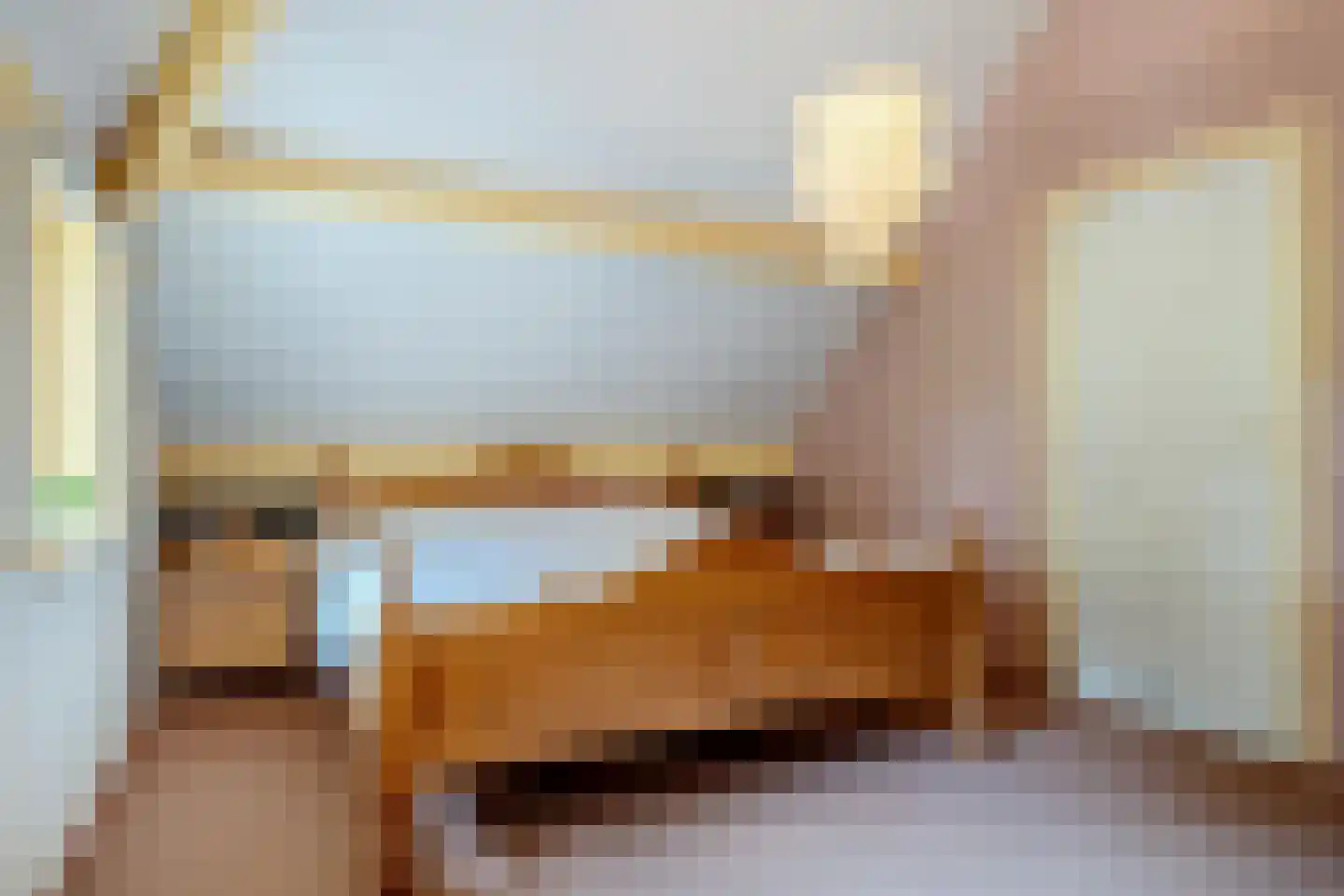 Nijstad 9 Hoogeveen thumbnail 32