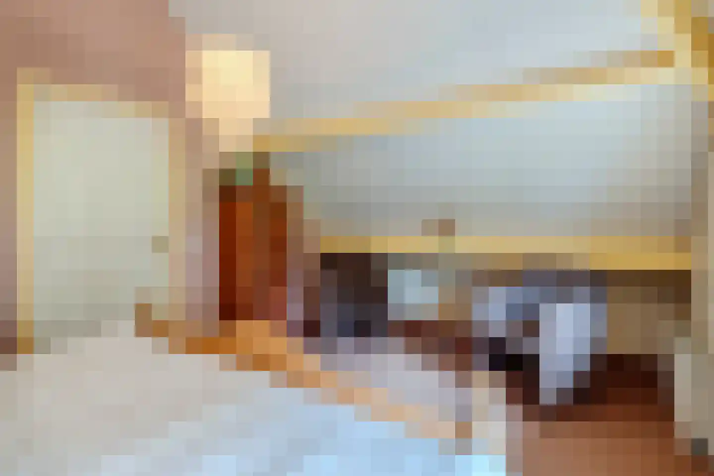 Nijstad 9 Hoogeveen thumbnail 33
