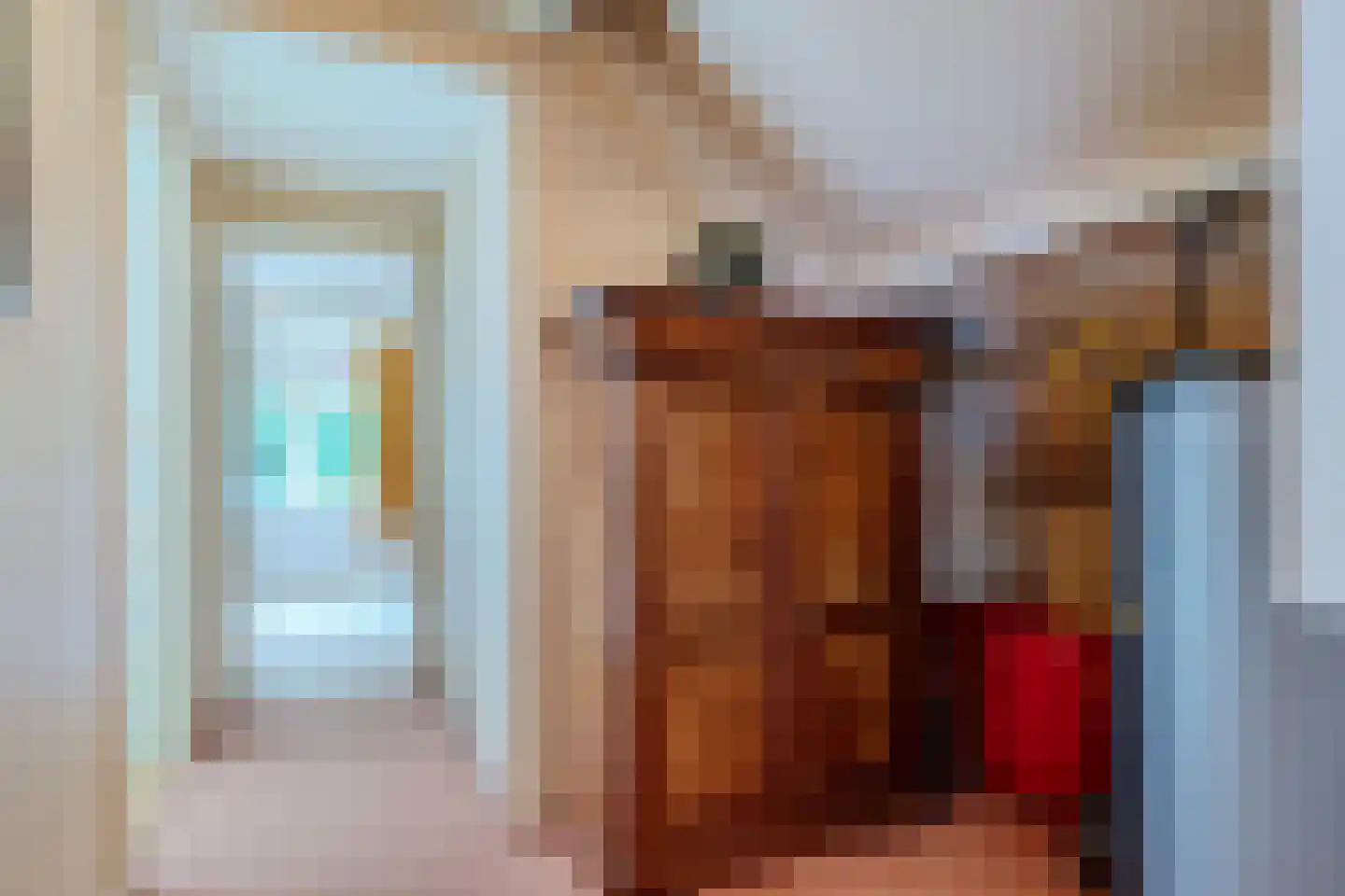 Nijstad 9 Hoogeveen thumbnail 34
