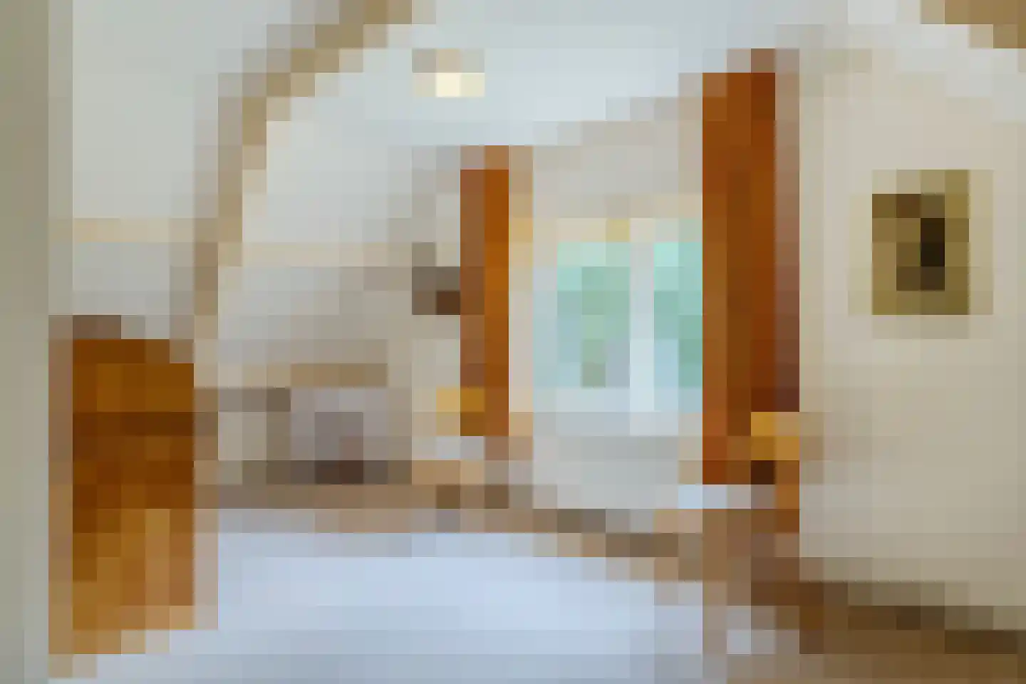 Nijstad 9 Hoogeveen thumbnail 35