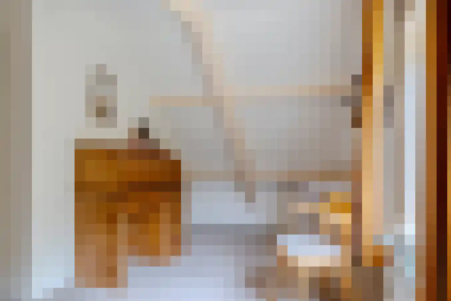 Nijstad 9 Hoogeveen thumbnail 36