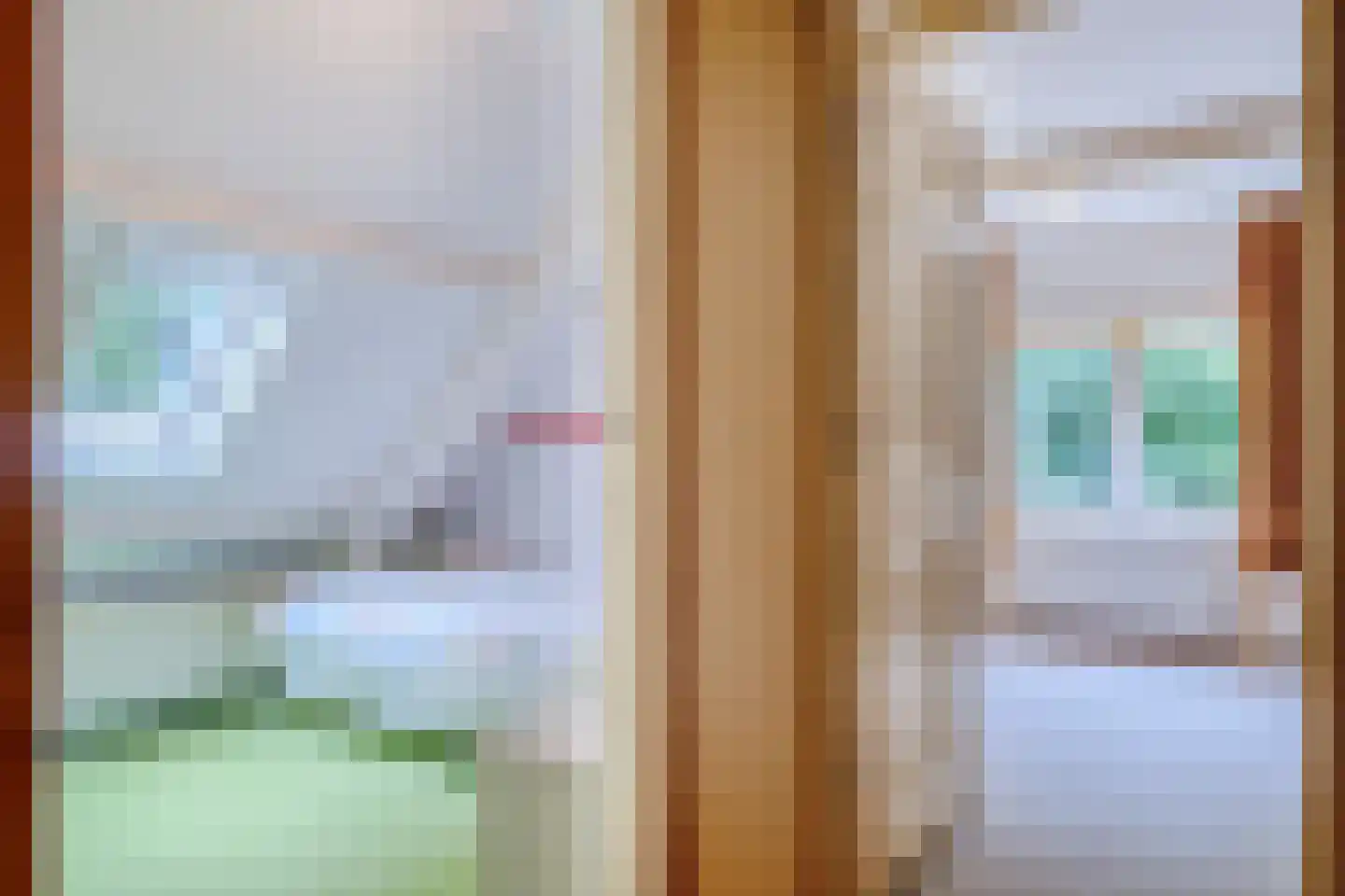 Nijstad 9 Hoogeveen thumbnail 37