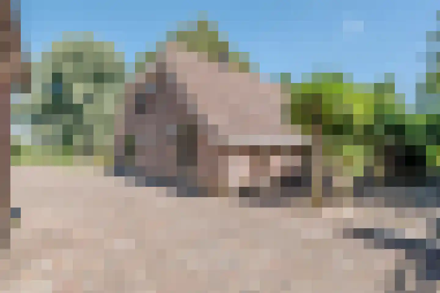 Nijstad 9 Hoogeveen thumbnail 41
