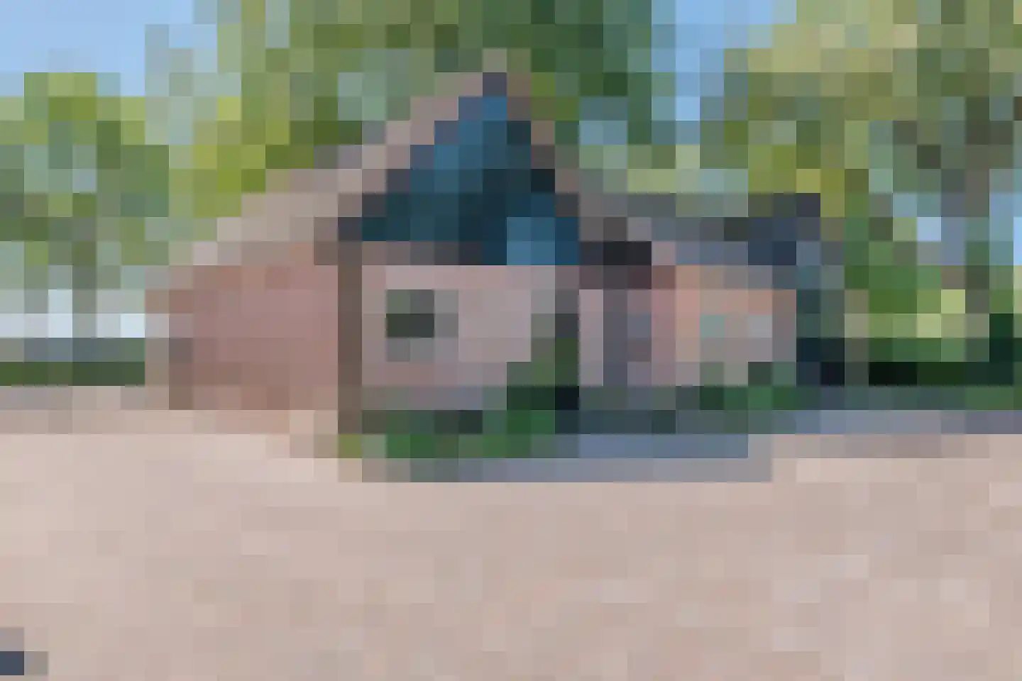 Nijstad 9 Hoogeveen thumbnail 42