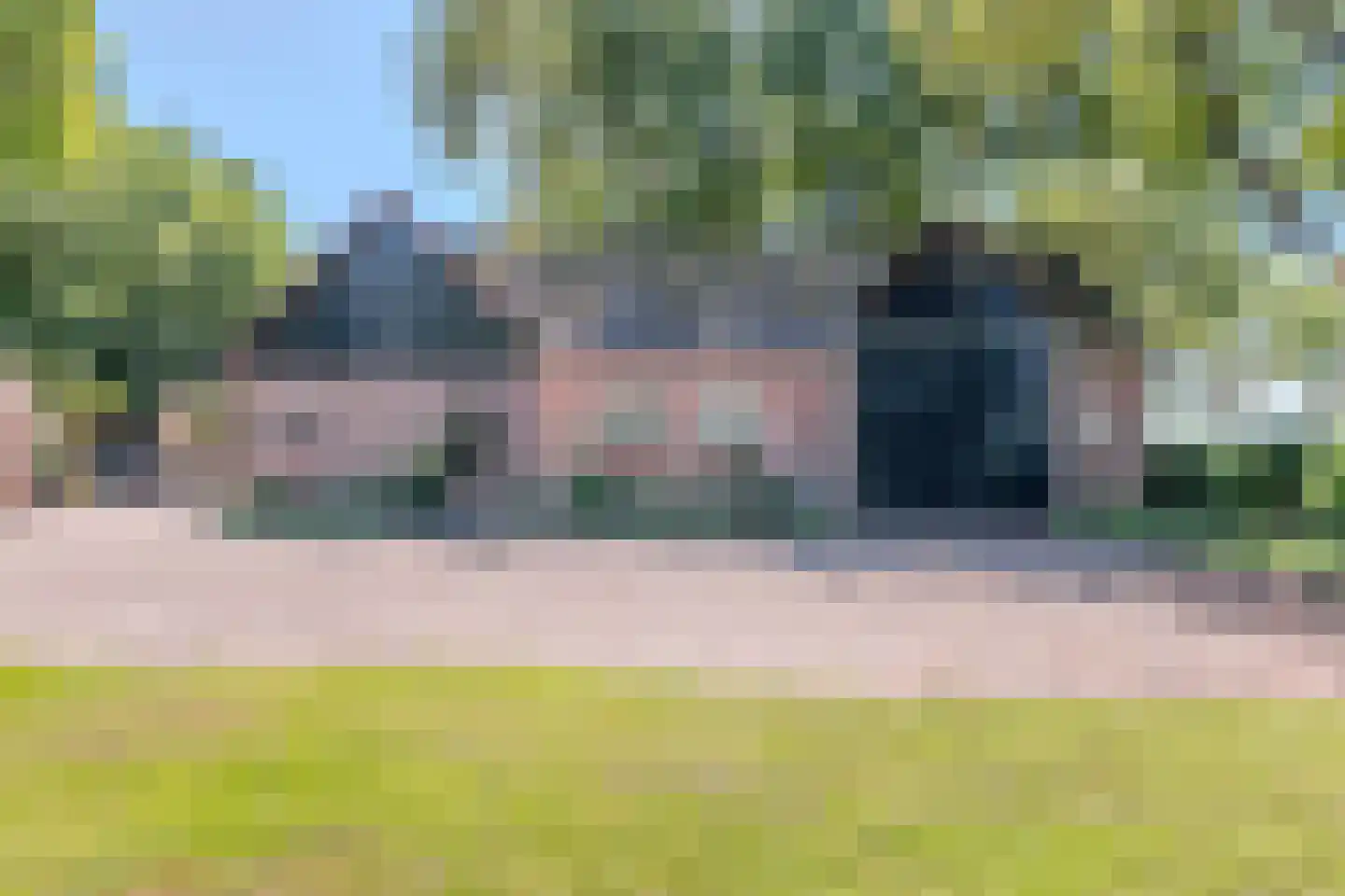 Nijstad 9 Hoogeveen thumbnail 43