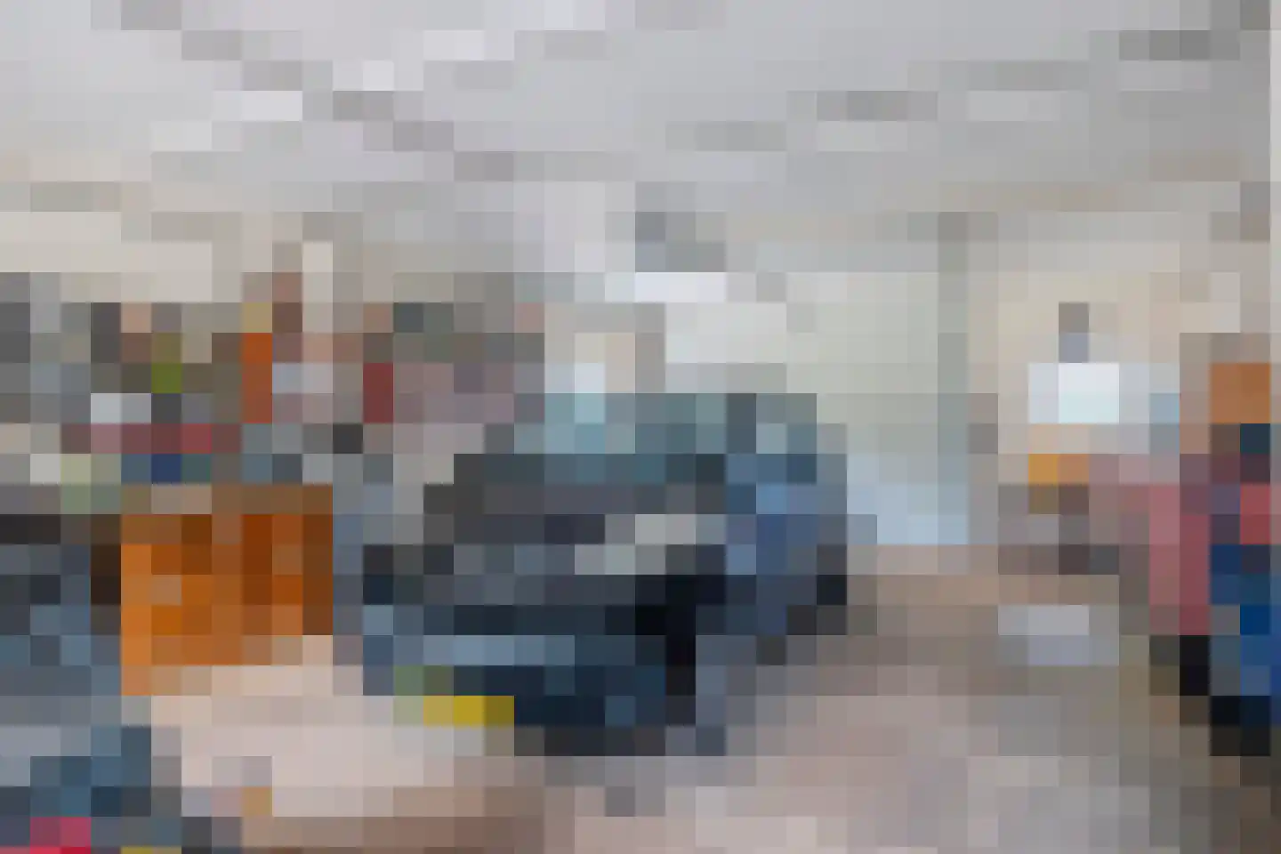 Nijstad 9 Hoogeveen thumbnail 44