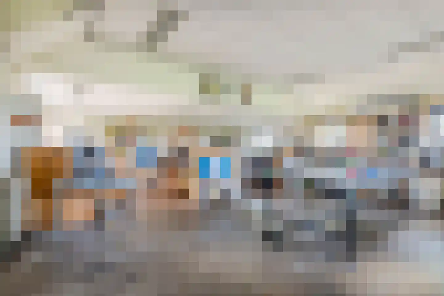 Nijstad 9 Hoogeveen thumbnail 46