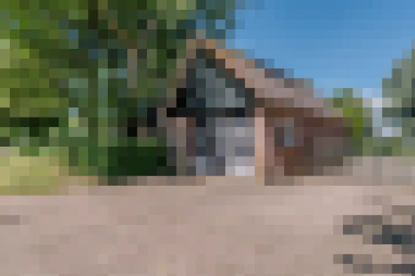 Nijstad 9 Hoogeveen thumbnail 47