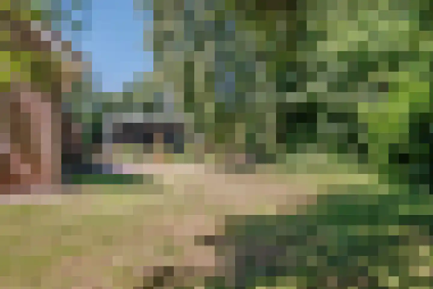 Nijstad 9 Hoogeveen thumbnail 48