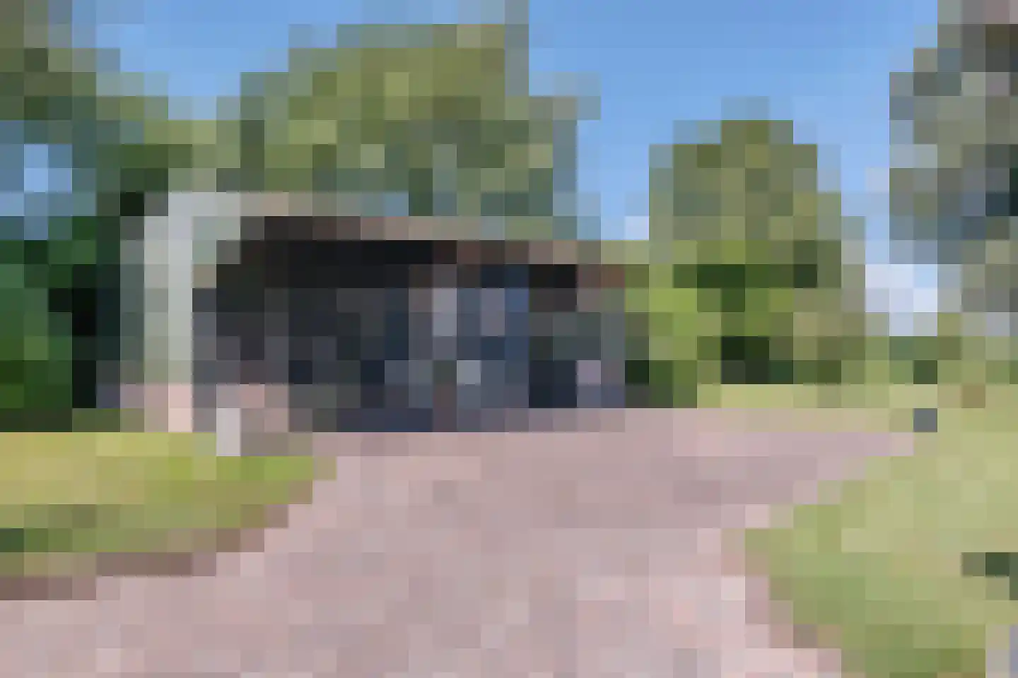 Nijstad 9 Hoogeveen thumbnail 49