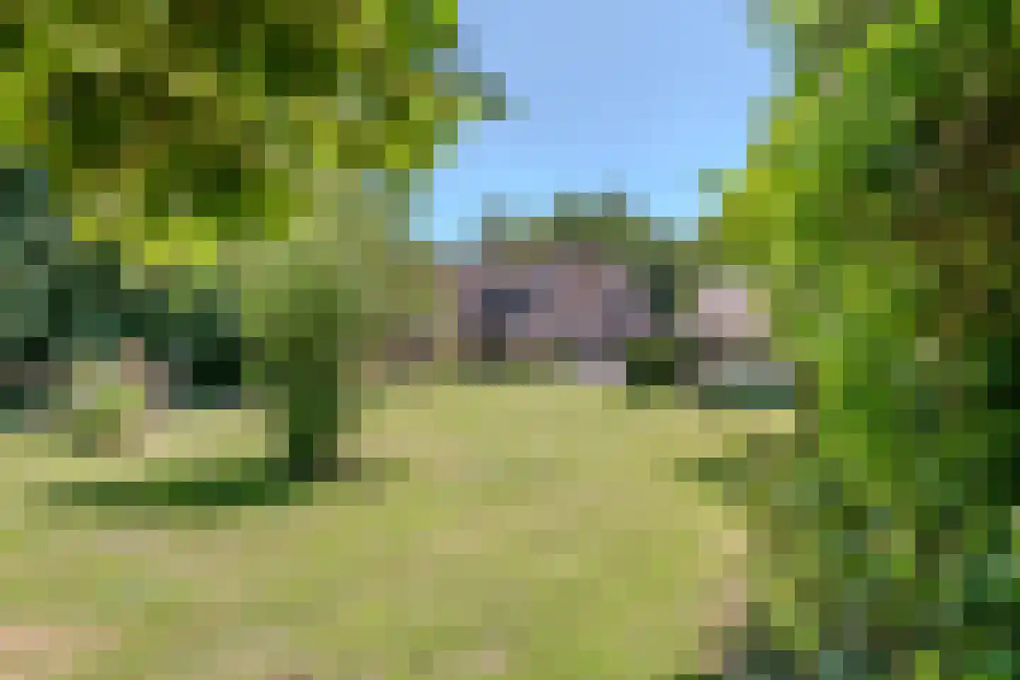 Nijstad 9 Hoogeveen thumbnail 5
