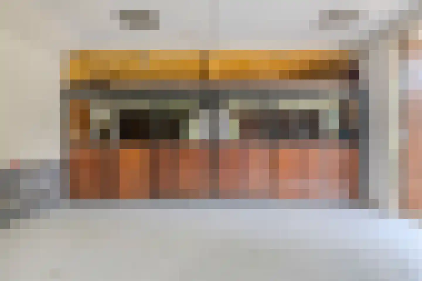 Nijstad 9 Hoogeveen thumbnail 52