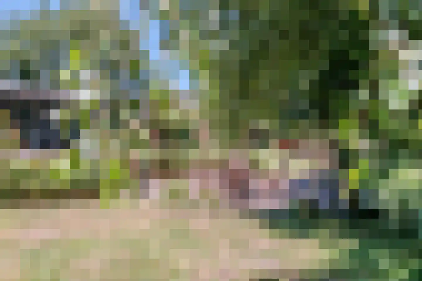 Nijstad 9 Hoogeveen thumbnail 53