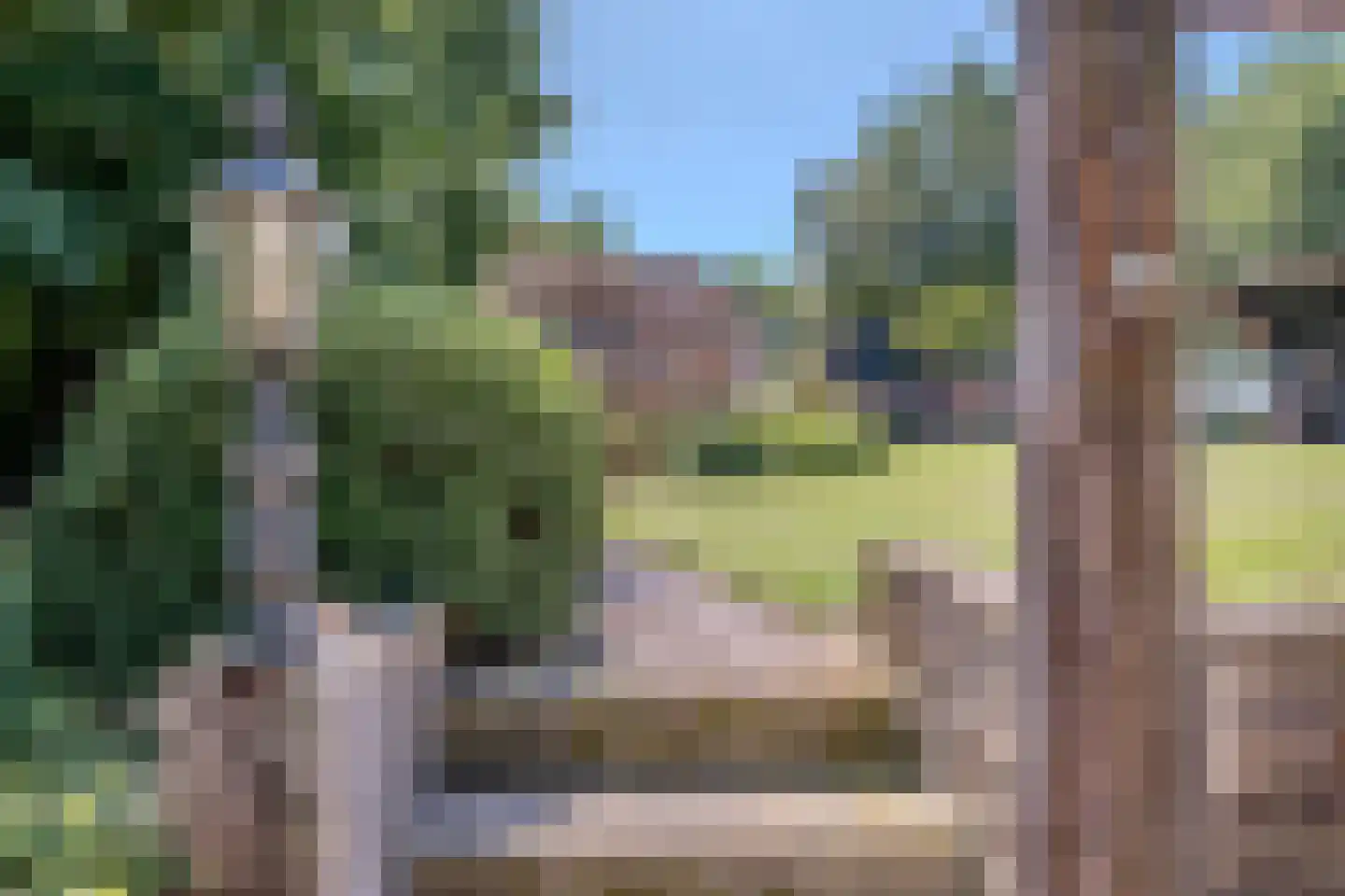 Nijstad 9 Hoogeveen thumbnail 56